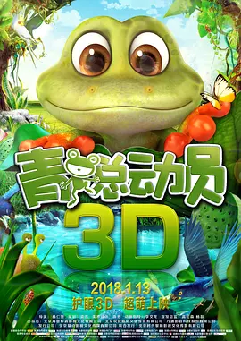 伊人久久综合